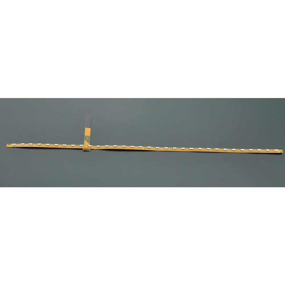 LED Backlight Replacement for 12.5" Samsung LTN125AT01