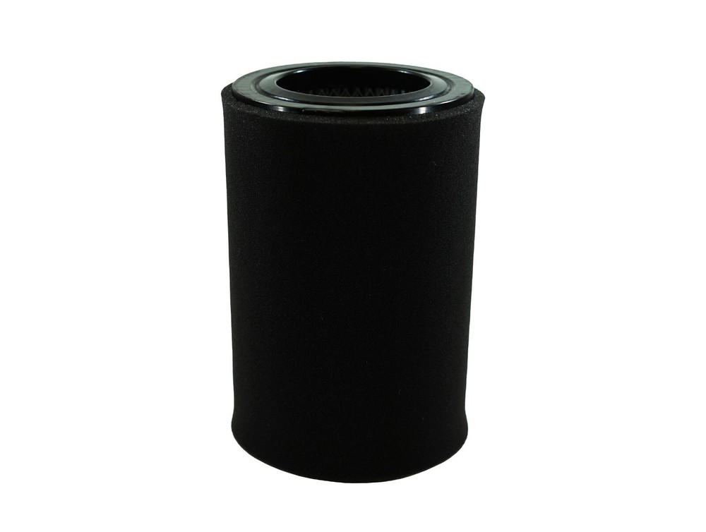 REPLACEMENT AIR FILTER ELEMENT FOR GRAINGER 4FY40