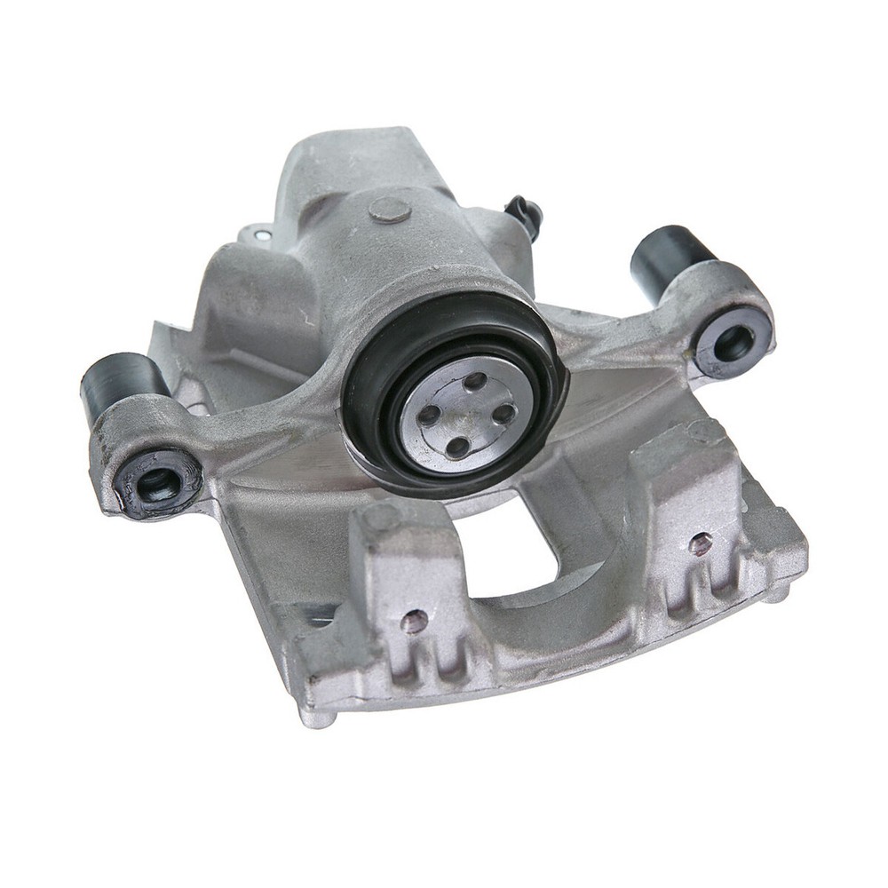 2Pcs Rear Side Disc Brake Calipers for Mini Cooper R53 2002-2003 Before 04/2003