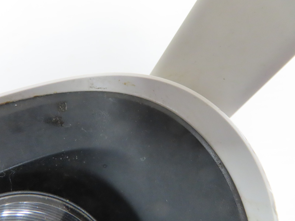 OCULUS META QUEST 2 128GB VERSION RESTORED VIRTUAL GAMING WHITE