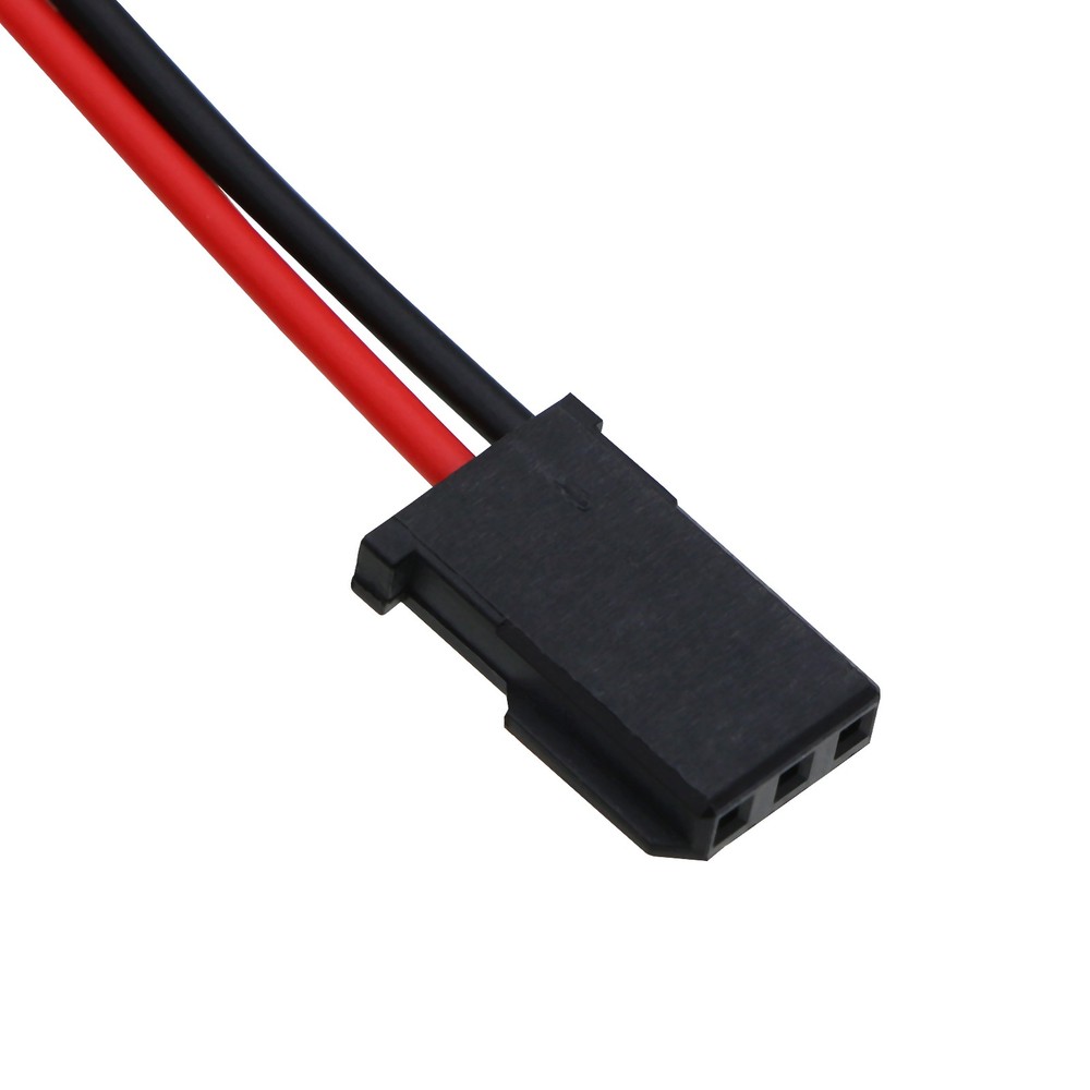 Battery for FUTABA Transmitter 10J,Transmitter 14SG,Transmitter 4PKS,FUTM1484