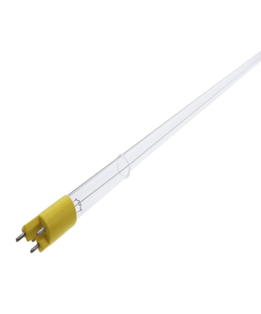 Compatible Sterilight S36ROL Viqua Replacement TOC Lamp (185 nm)