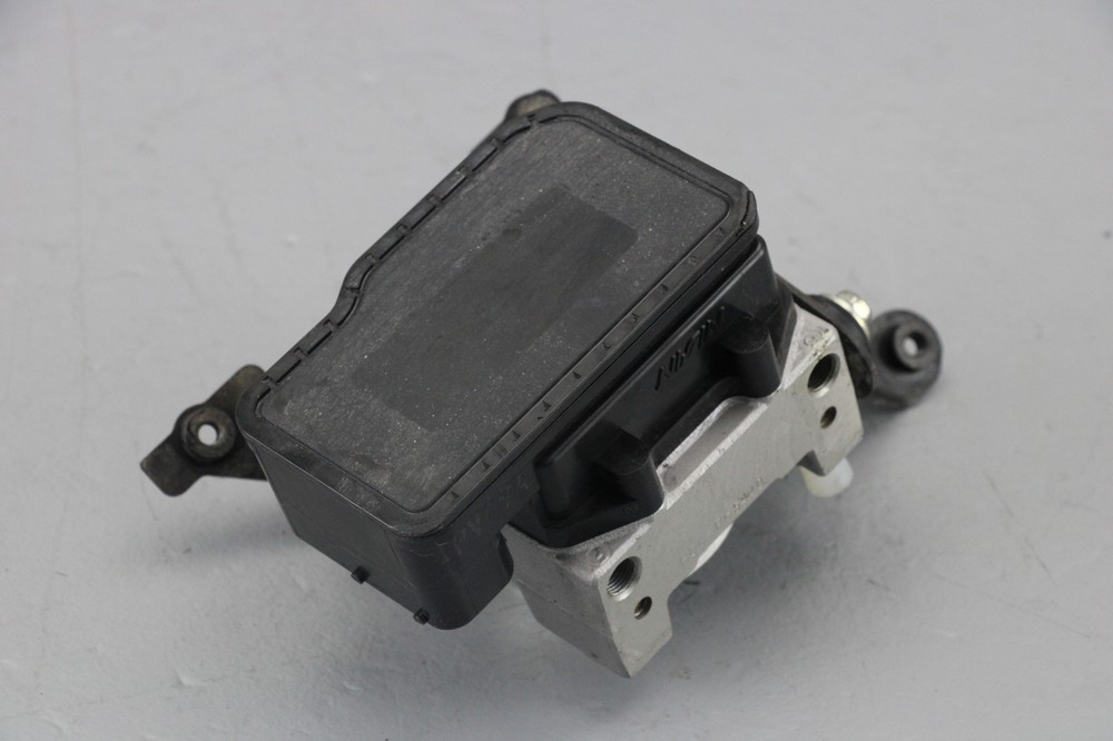 2017 Victory Cross Country ABS PUMP SERVICE MODULE 21,633 MILES