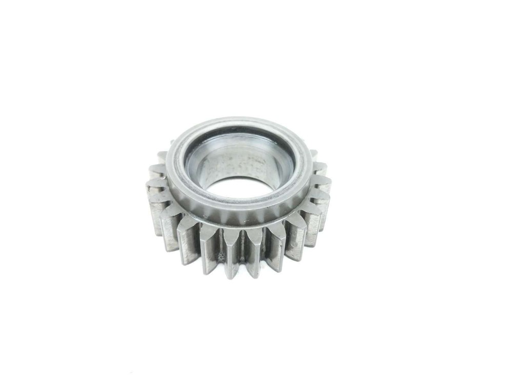 13 Ducati Multistrada 1200 Engine Motor Starter Gear A