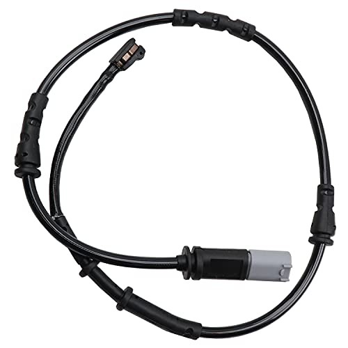 084-2079 Brake Pad Sensor Wire