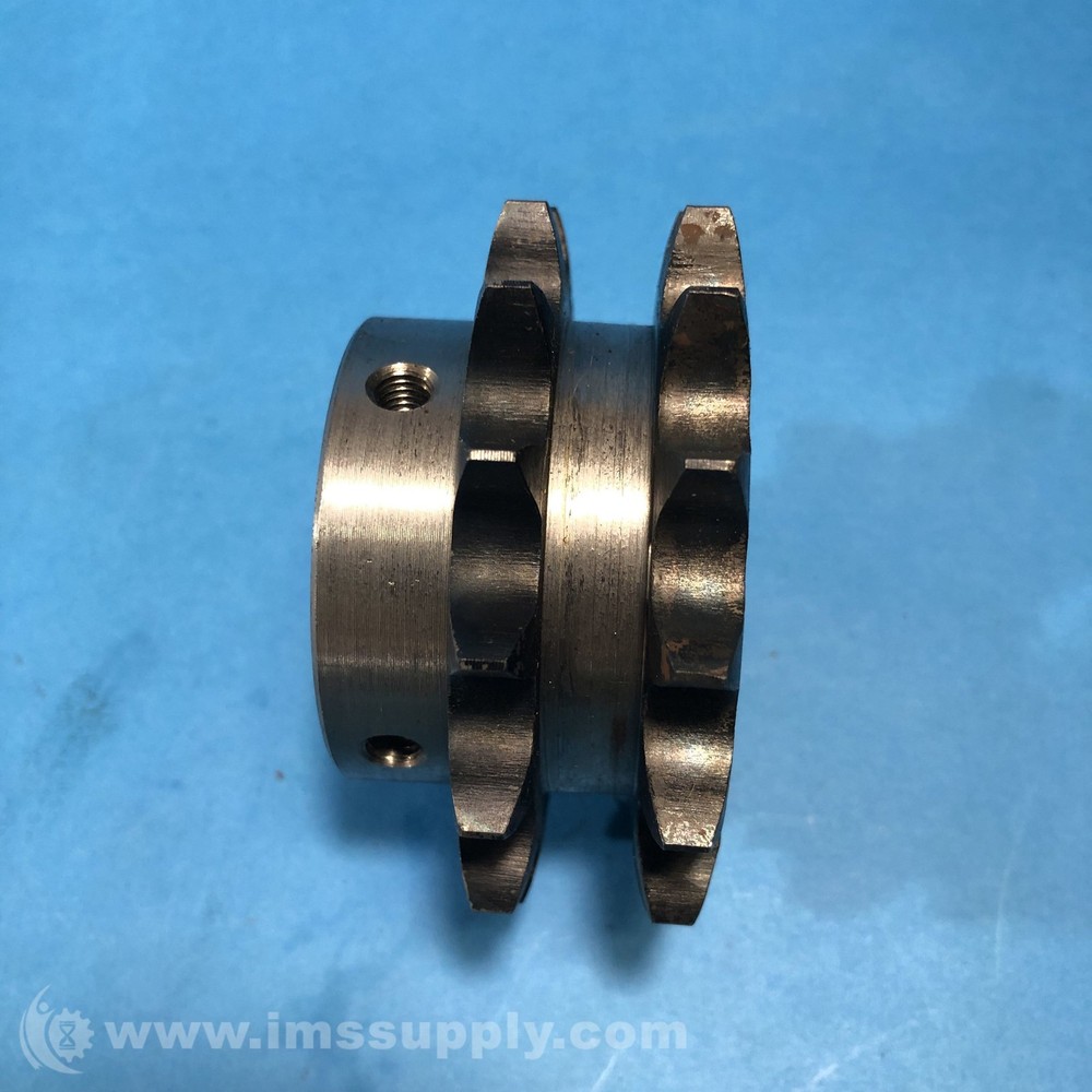 S50-2B14 Chain Sprocket USIP