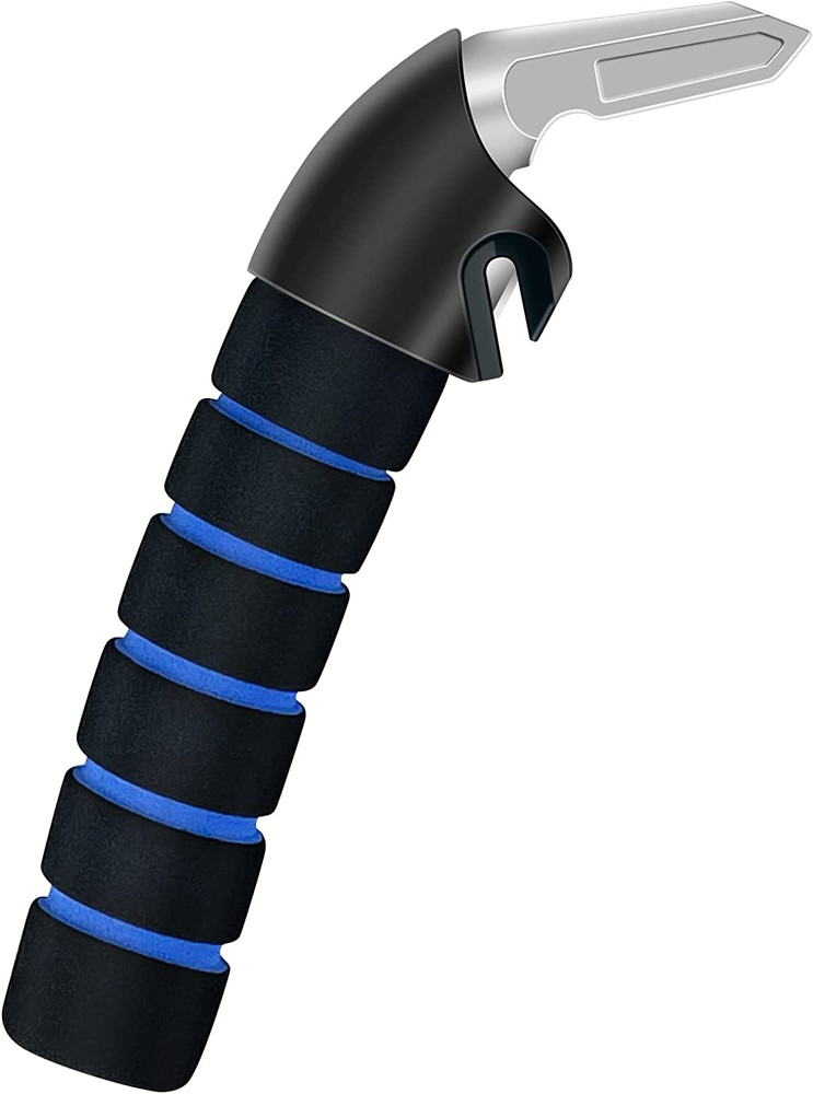 Car Door Handle for Elderly Car Handle Assist Support Handle Multifunction Handl