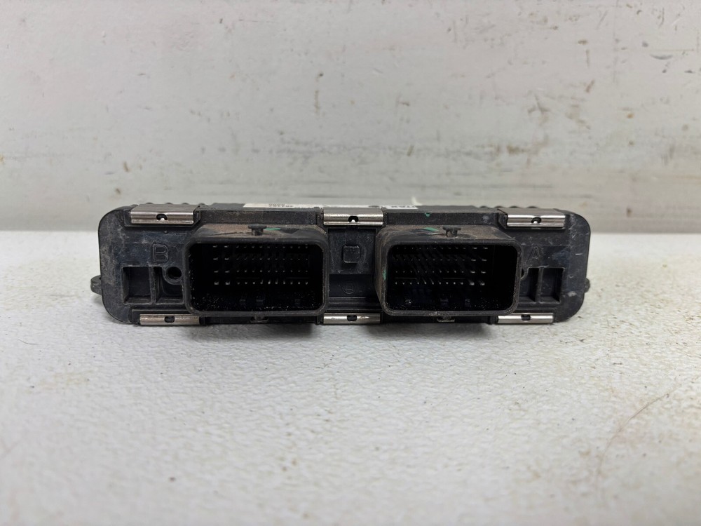 2023 Can-Am Defender Max HD-10 XT OEM ECU CDI ECM Computer Module 420666064