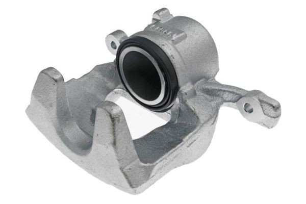 Brake Caliper LAUBER 77.5718