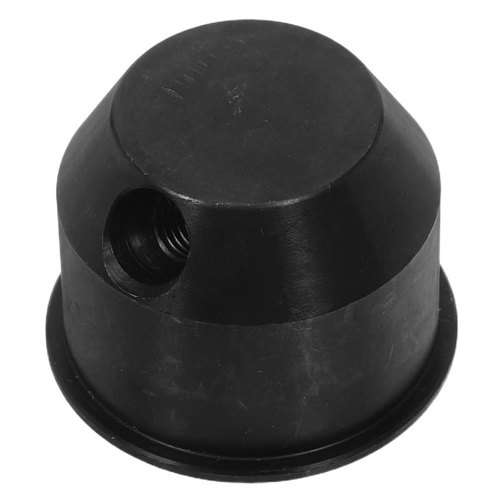 Bender Tool DIY Ring Maker Handle Connector Earring Bending Machine