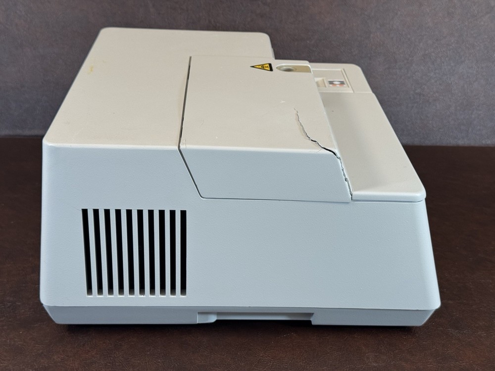 VITROS DTSC II MODULE Chemistry Analyzer System