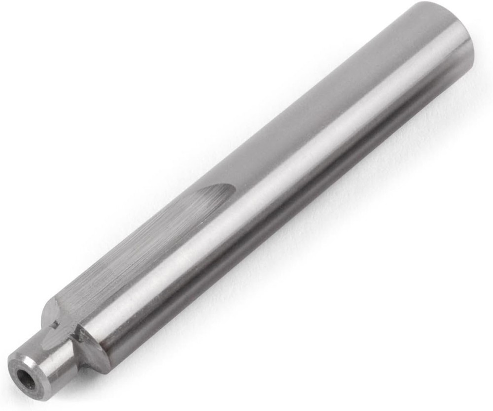 StewMac Peghead Bushing Reamer, 290" (7.37mm) Diameter