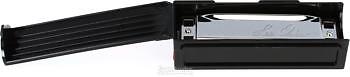 Lee Oskar Major Diatonic Harmonica - Key of G