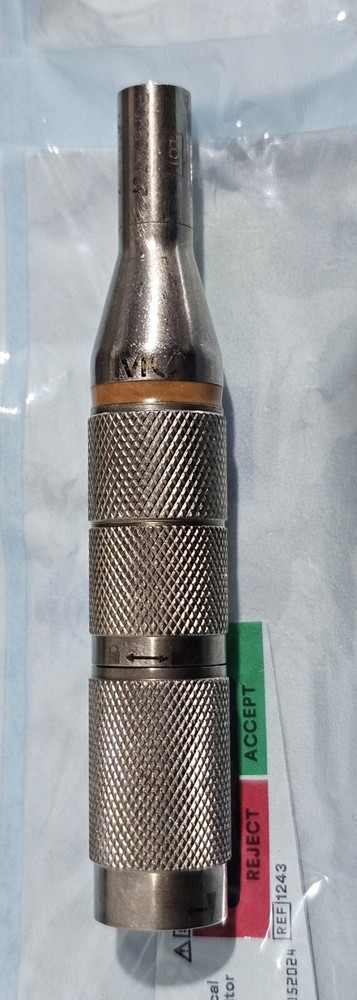 Medtronic Midas Rex Legend MC Metal Cutter