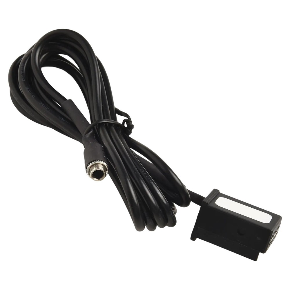 Simplify Your Car Audio Experience For FORD AUX Connection Adapter Kit