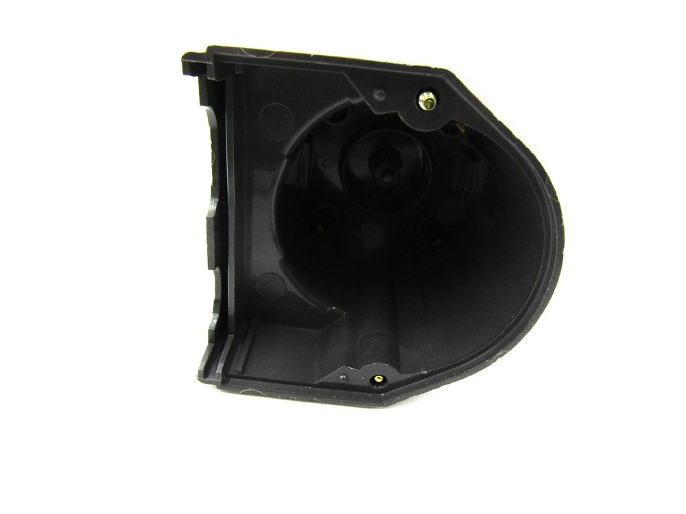 Distributor Cap-Premium CARQUEST CAC1191