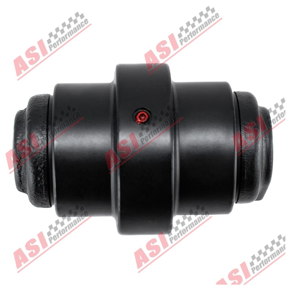 Track Roller Bottom Roller for IHI IHI30NX-2 Excavator Undercarriage.