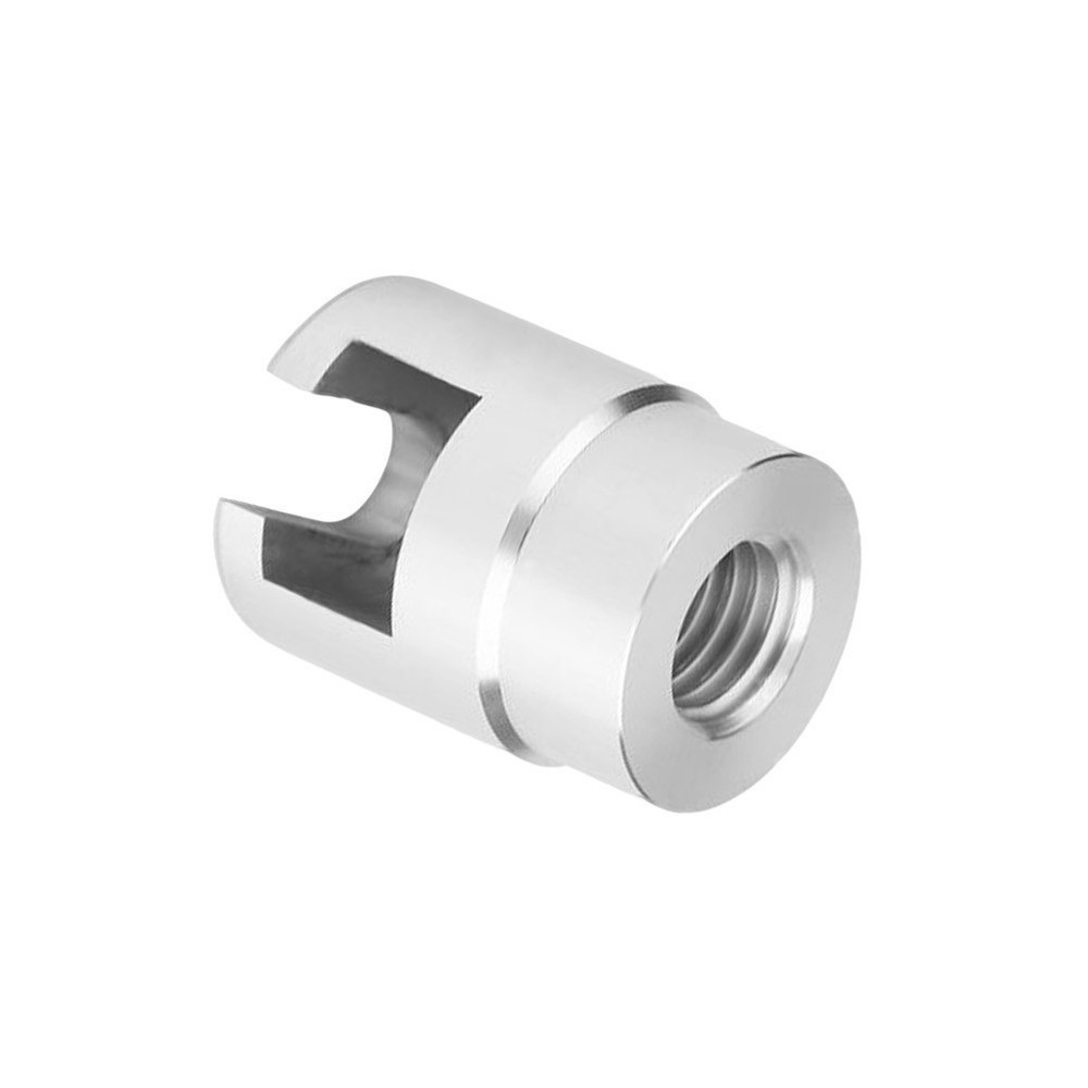 Tools Pulller Slide Hammer Puller Head Paintless