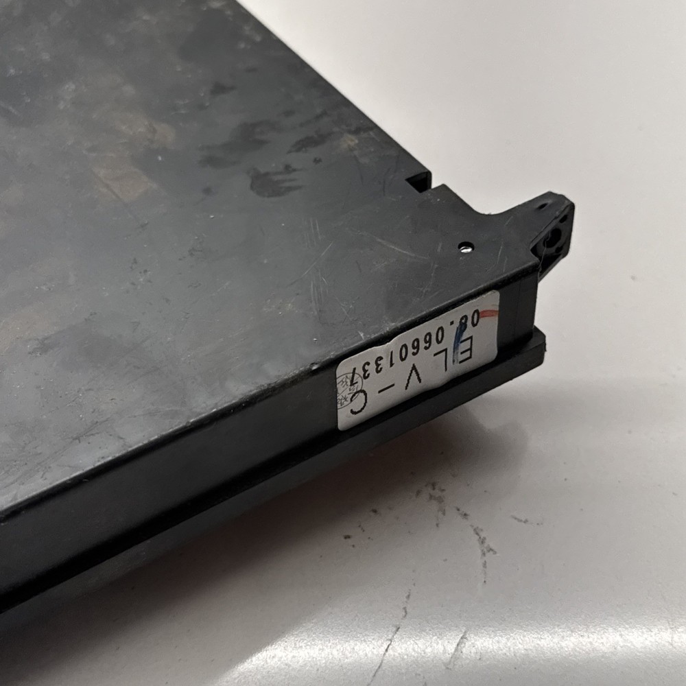 Noritz ELV-F Tankless Water Heater Circuit Board SKH7357 Multi-Unit Compatible