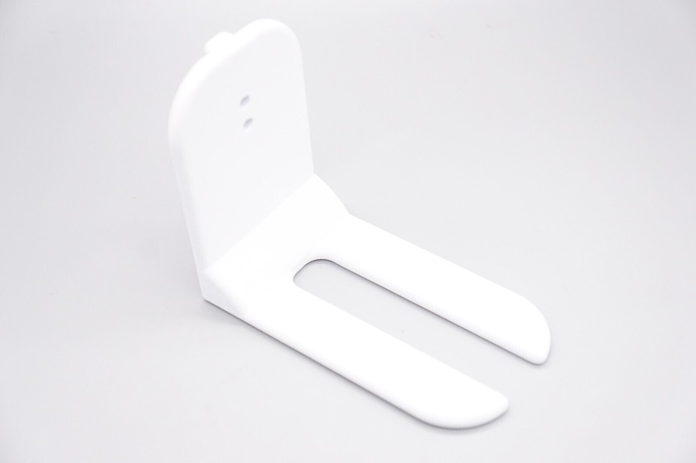 Flat Surface Table Desk Mount Stand for Arlo Wireless Security Camera