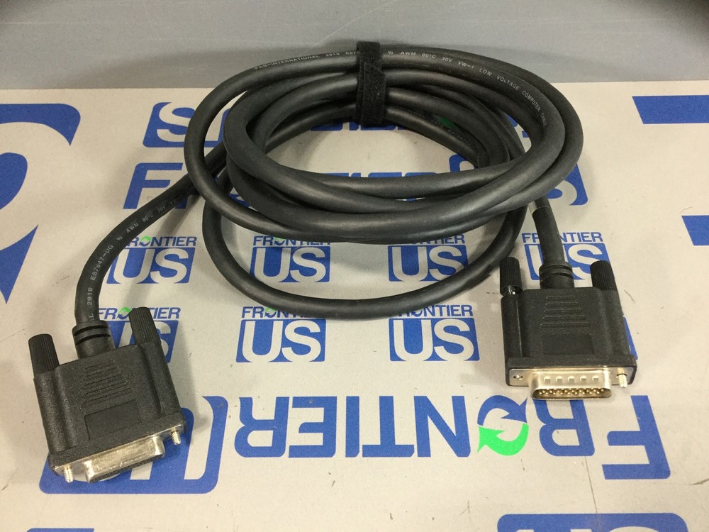 HPE A6749-63003 MUX Cable