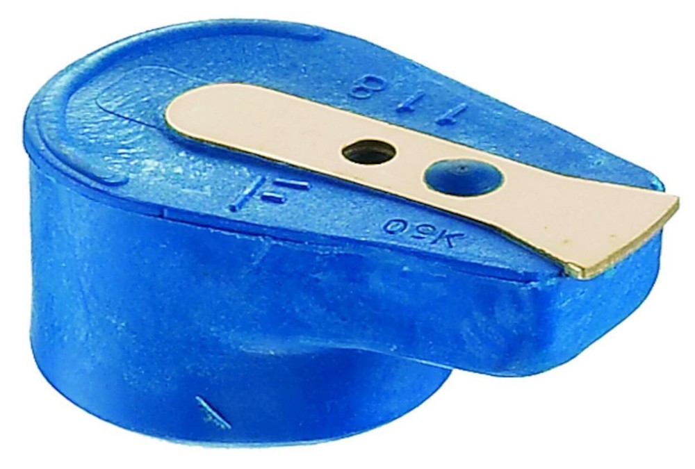 Distributor Rotor for 1985-1986 Jaguar XJ6