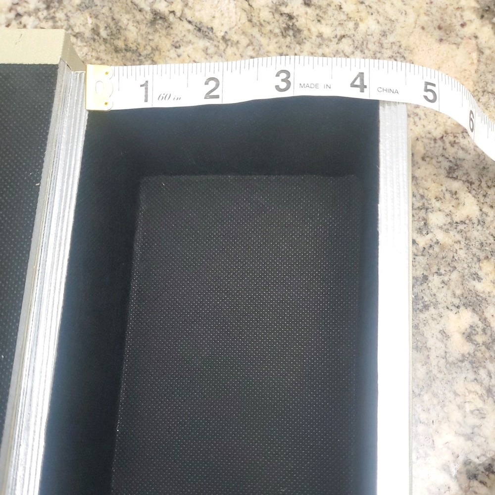 Pisa Leaning Tower Themed Book Safe Hidden Stash Box