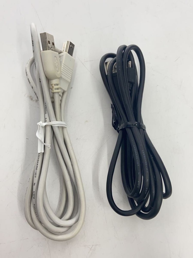 YAMAHA AG06 mixer Used