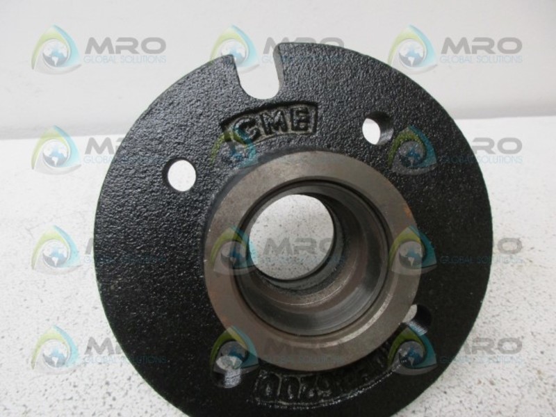 CME CME061014-1 COUPLING NSNP