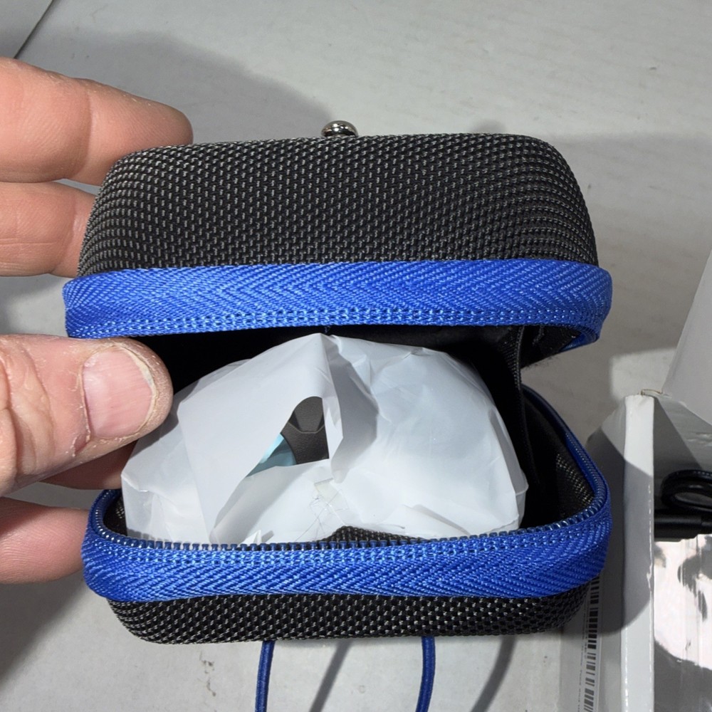 Golf Laser Range Finder New Inbox