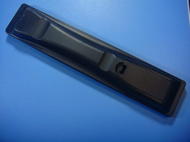 TO-R0383-U Recorder Remote Control