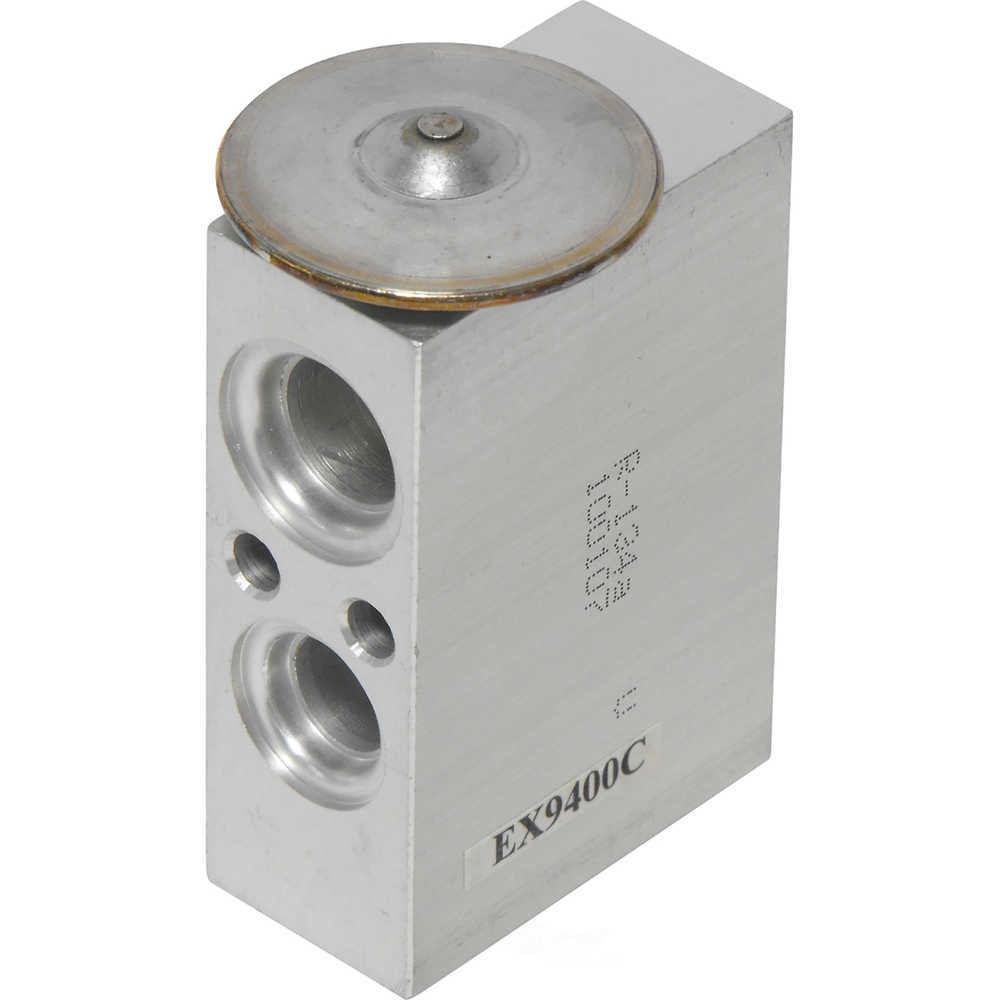 Expansion Valve UAC EX9400C