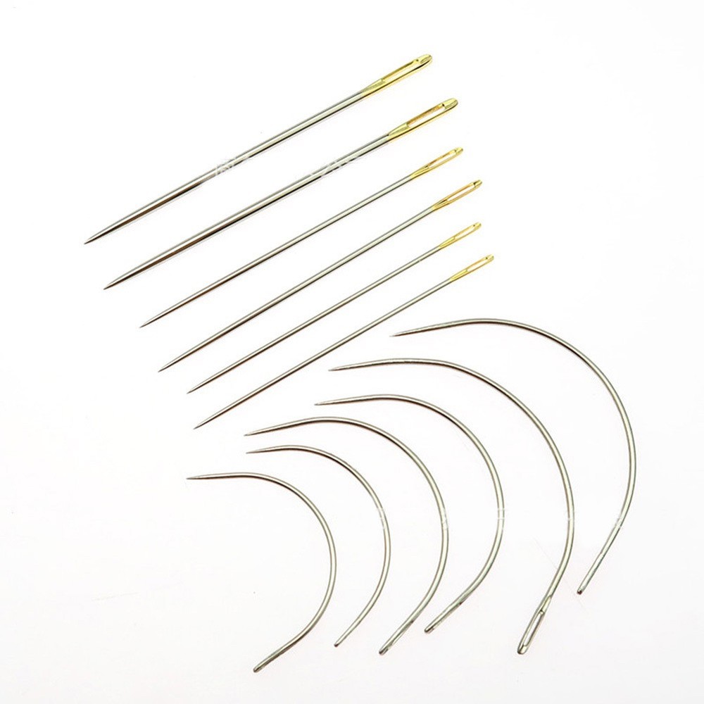 Book Binding Leather Stamping Tools Sewing Supplies Book Press Bookbinding Kit