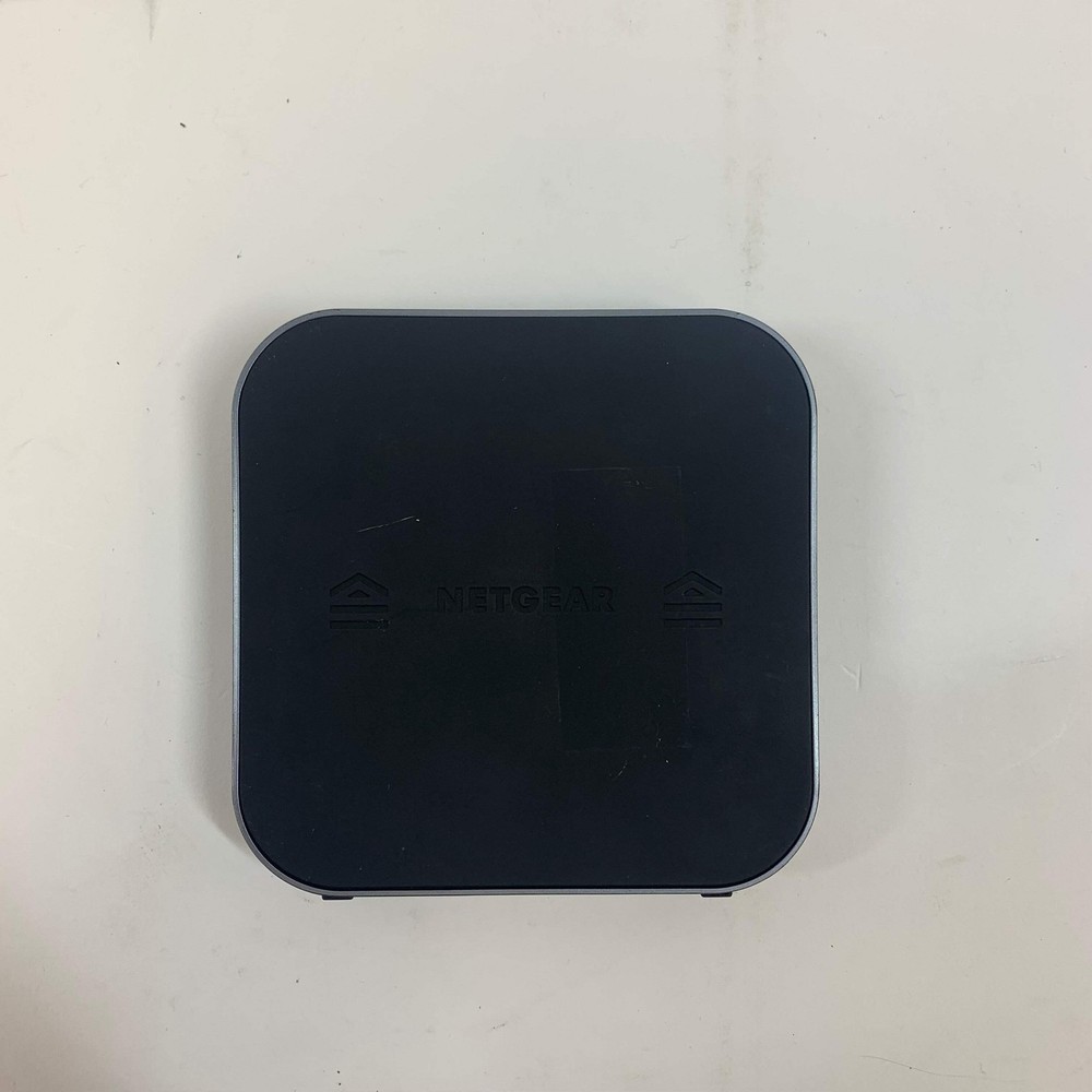 NETGEAR MR1100 Mobile Hotspot Router