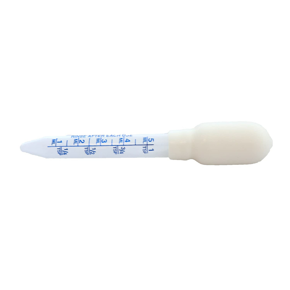 Semen Detection Professional Test