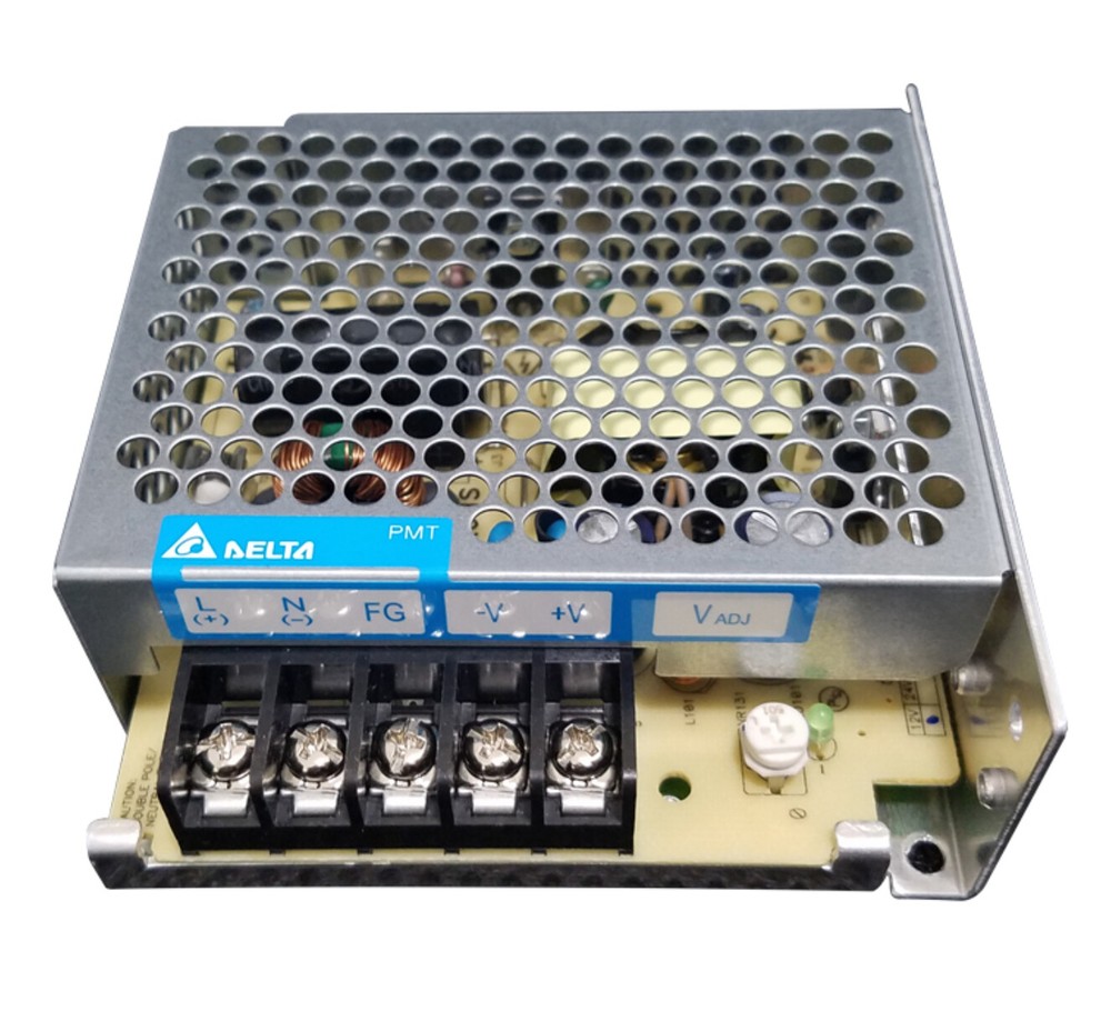 DELTA Switching Power Supply Module PMT-12V35W1AA 12V 2.92A