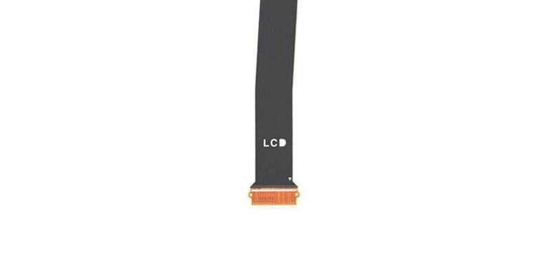 LCD Flex Cable Replacement for Samsung Galaxy Tab A 8.4″ T307