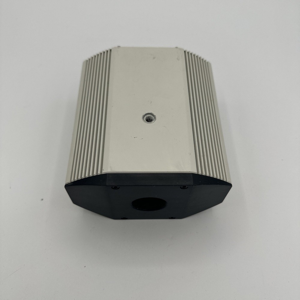 Roper Scientific Photometrics Camera A03G871000
