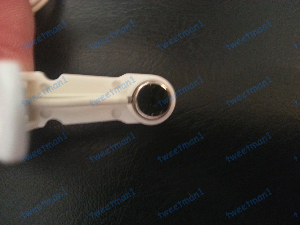EAR CLIP/CLAMP ELECTRODE with 2.5mm Plug Lead Cable Microcurrent Electrotherapy