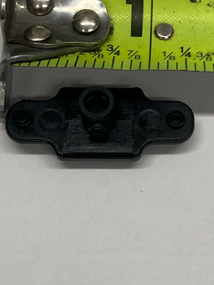 R/C HELICOPTER 5008 Grip