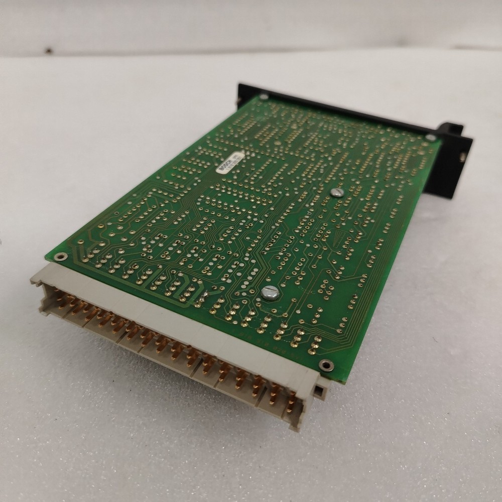 Bosch 0811405075 SPR2-VLRC Amplifier