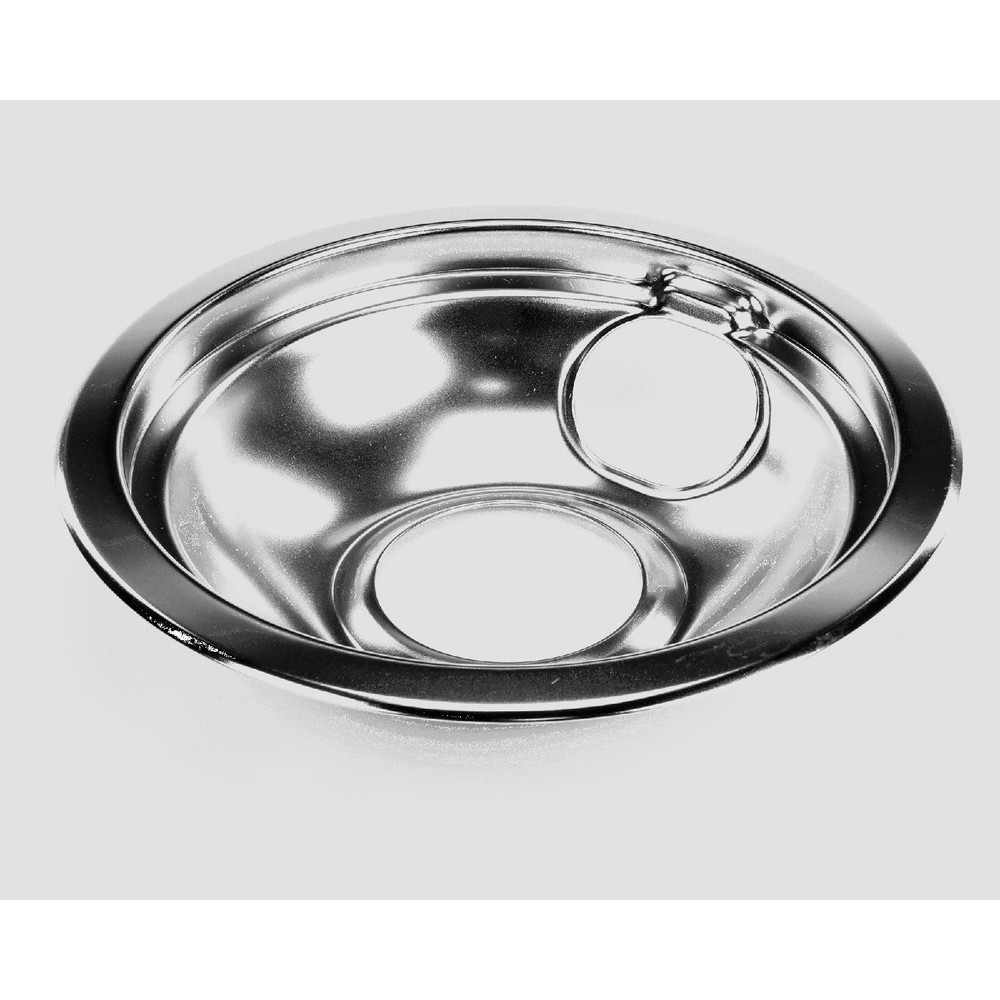 Piper Products 704414- Genuine OEM Replacement Part