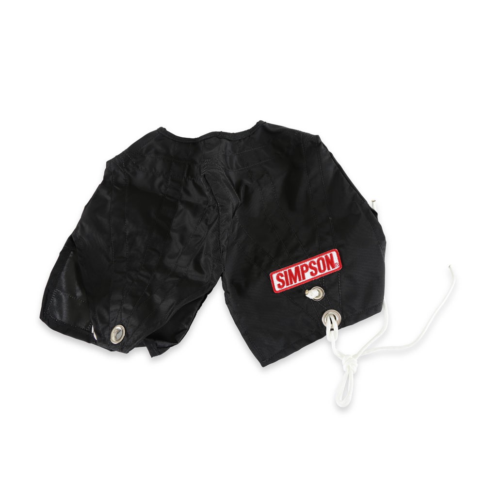 Simpson Parachute 42035SL;