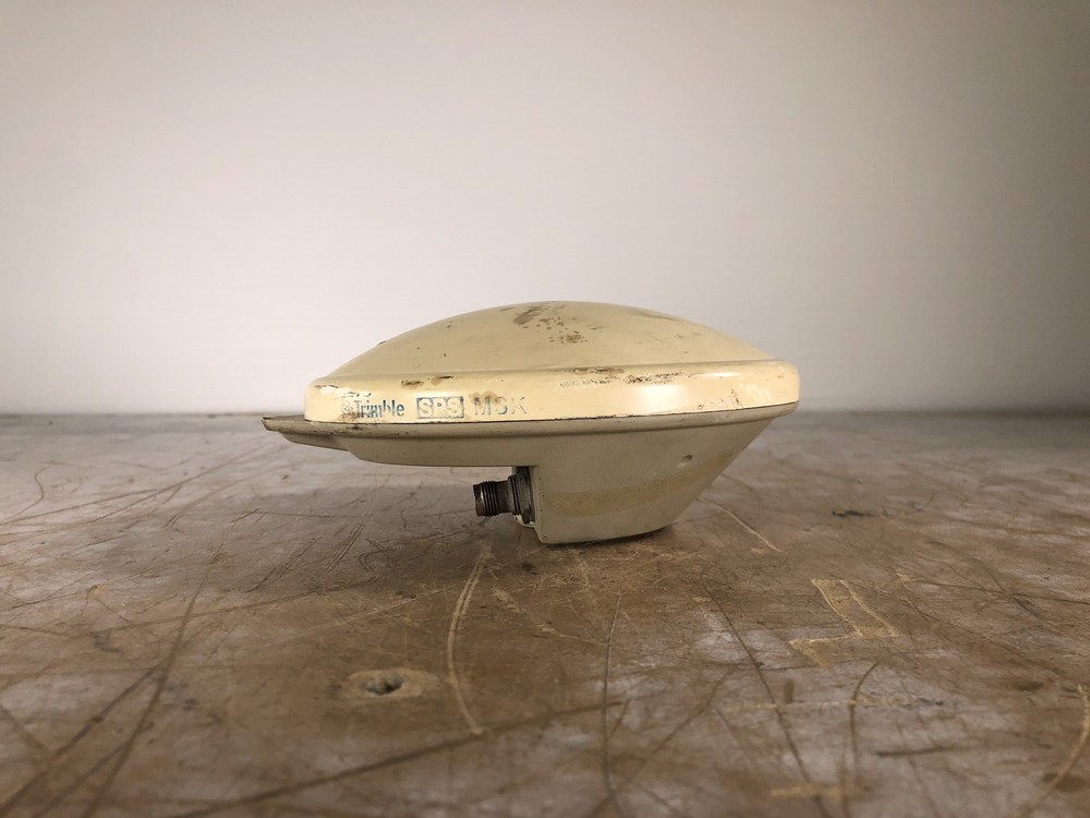 TRIMBLE GA530 ANTENNA UNIT - (UNTESTED)