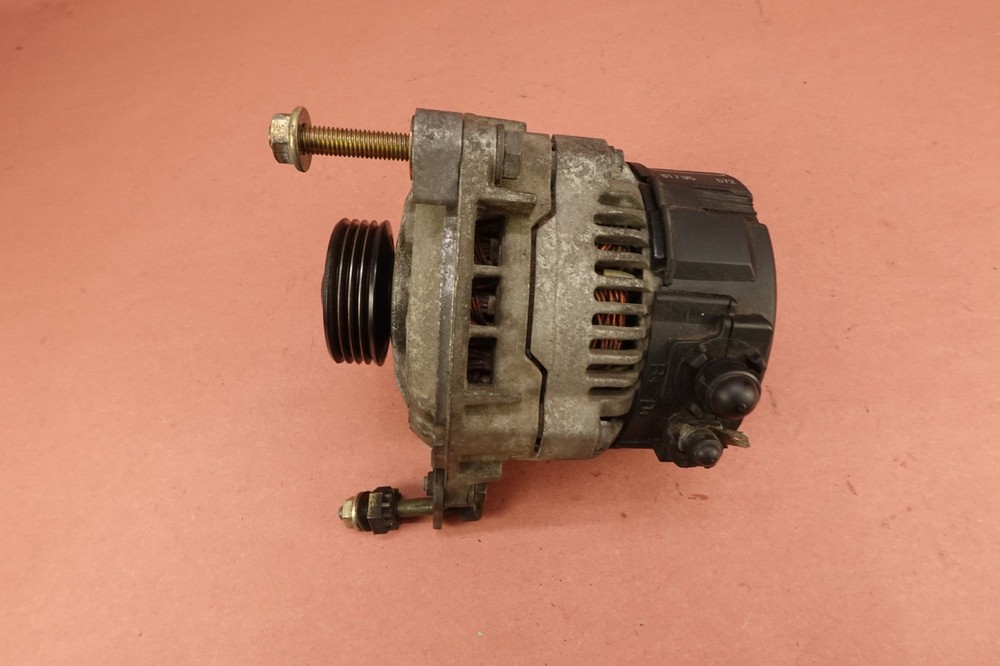1993-2001 BMW R1100RS Alternator Generator