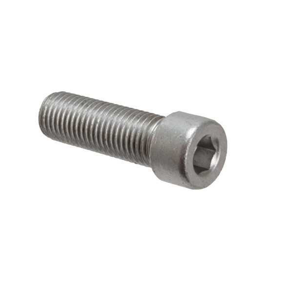 KS Seat Clamp Bolt i900 Eten