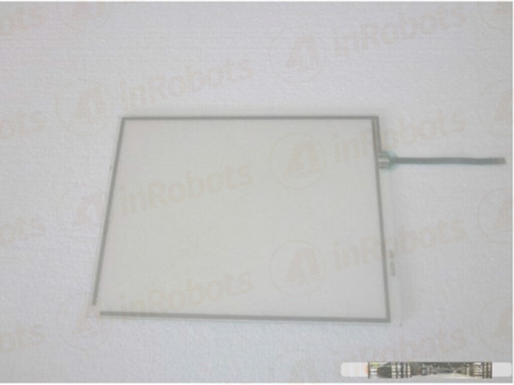 DMC ATP-057 Touch Screen for Omron 1PCS New