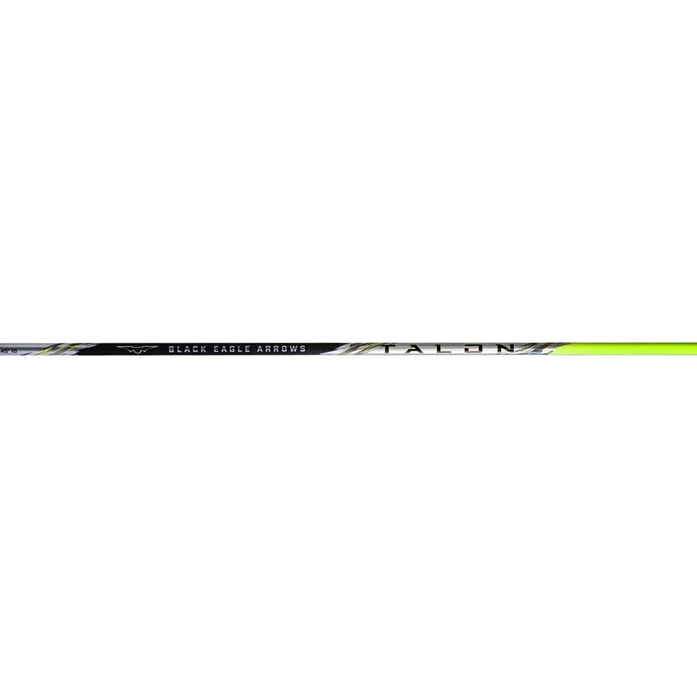 Black Eagle Talon Shafts .001 350 1 doz.