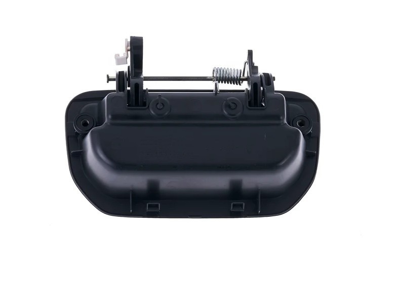 NEW Tailgate Handle Primed for 2006-2014 Honda Ridgeline