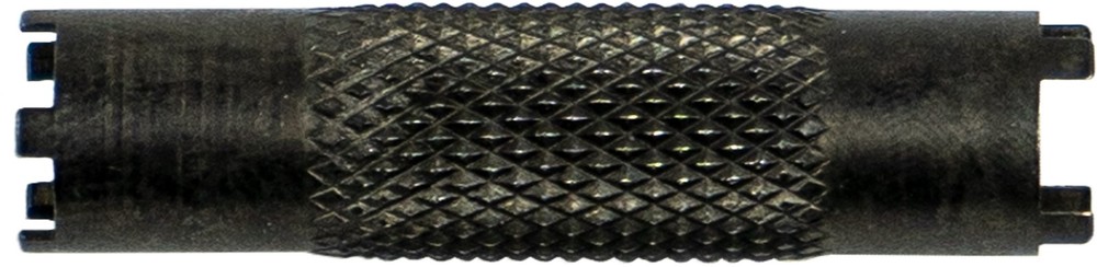 Pro-Shot / Front Sight Adjustment Tool, Black, -FSAT Sight Tool